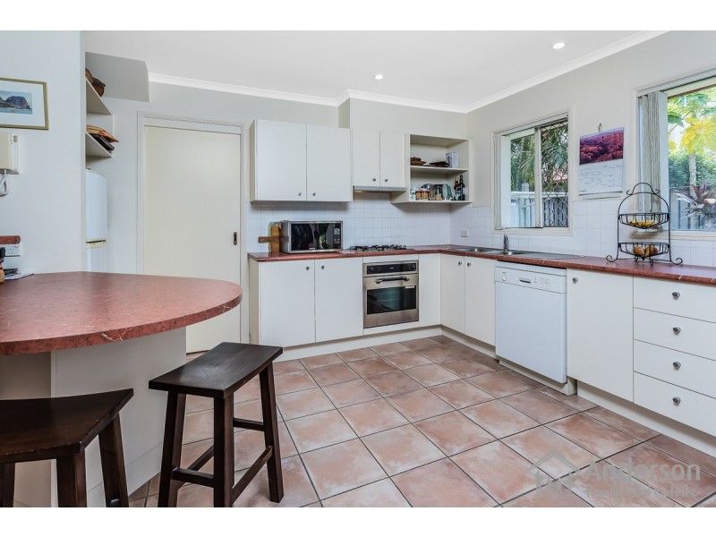 66/139 Pring Street, Hendra QLD 4011