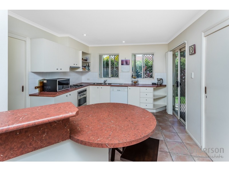 66/139 Pring Street, Hendra QLD 4011