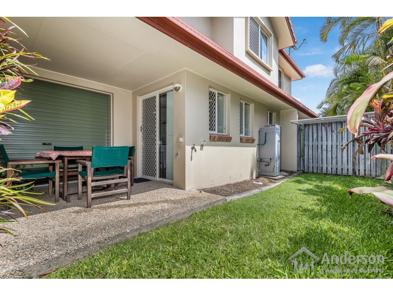 66/139 Pring Street, Hendra QLD 4011