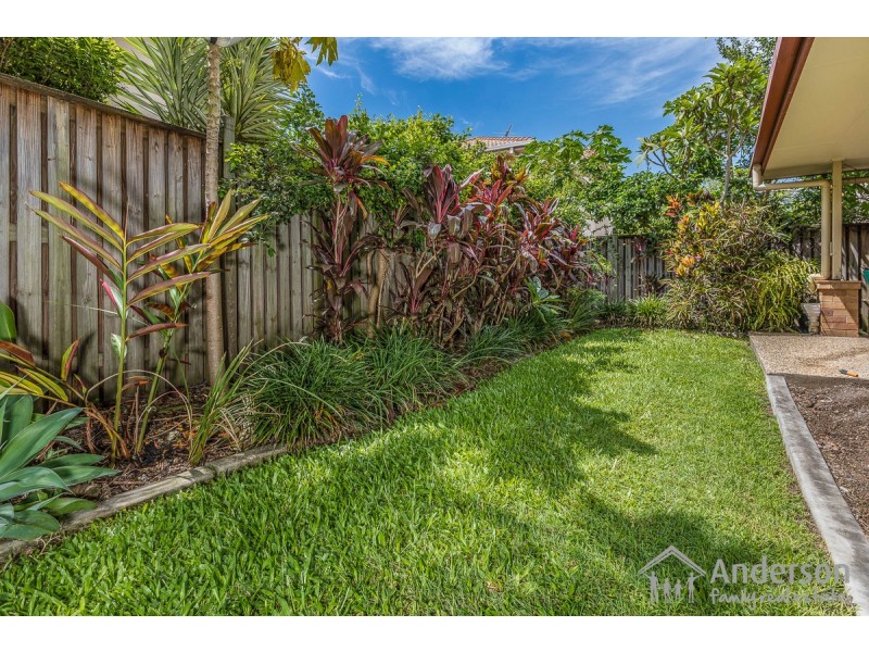 66/139 Pring Street, Hendra QLD 4011