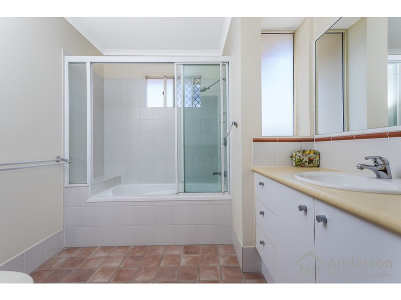 66/139 Pring Street, Hendra QLD 4011