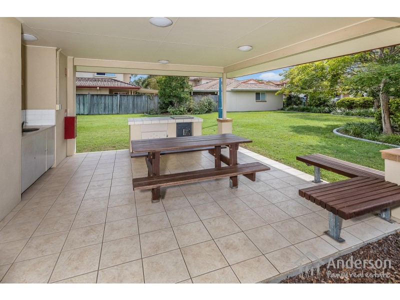 66/139 Pring Street, Hendra QLD 4011