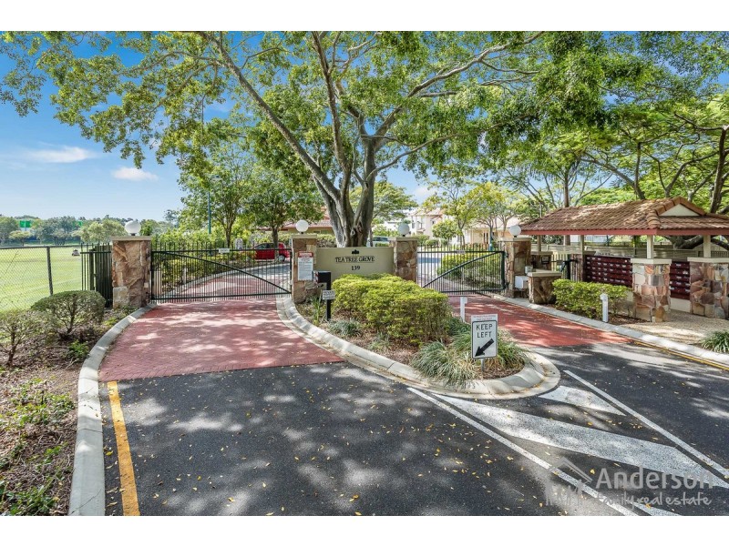 66/139 Pring Street, Hendra QLD 4011