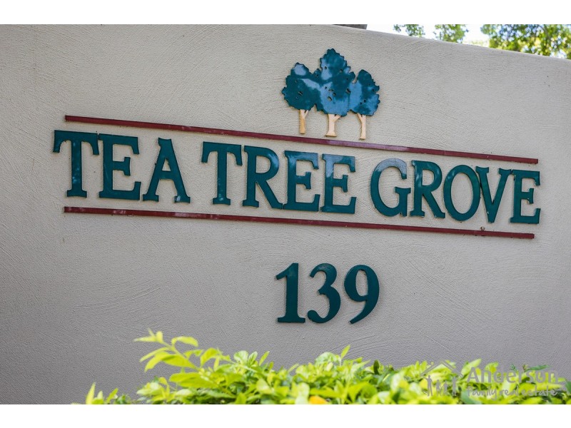 66/139 Pring Street, Hendra QLD 4011