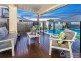 19 Troon Street, North Lakes QLD 4509