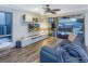19 Troon Street, North Lakes QLD 4509