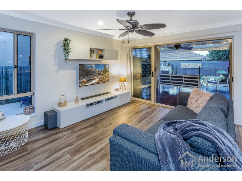 19 Troon Street, North Lakes QLD 4509