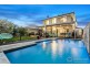 19 Troon Street, North Lakes QLD 4509