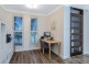19 Troon Street, North Lakes QLD 4509