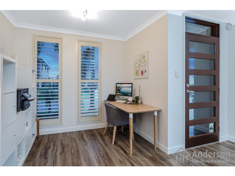 19 Troon Street, North Lakes QLD 4509