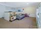 19 Troon Street, North Lakes QLD 4509