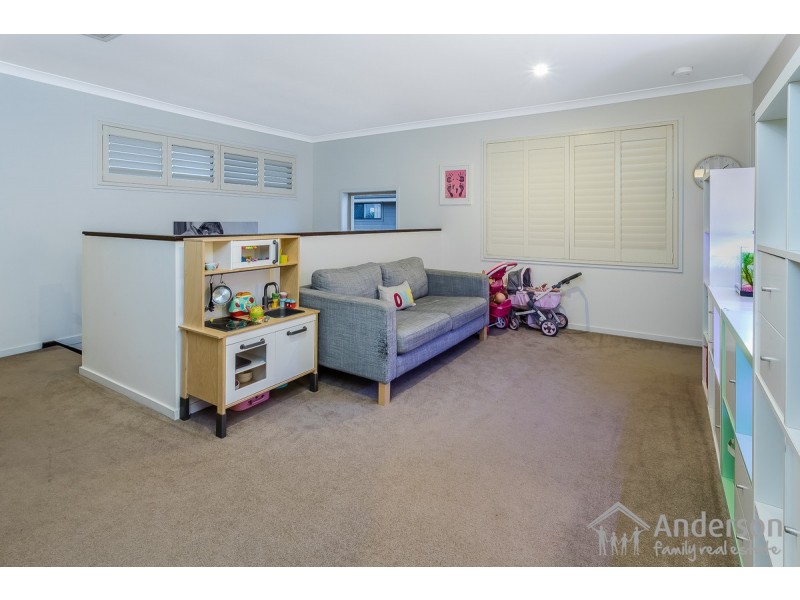19 Troon Street, North Lakes QLD 4509