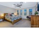 19 Troon Street, North Lakes QLD 4509