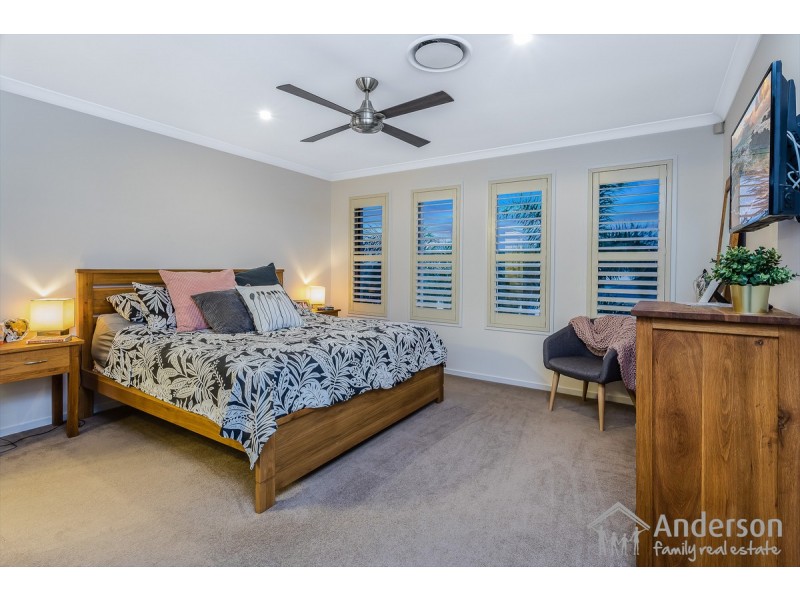 19 Troon Street, North Lakes QLD 4509