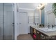 19 Troon Street, North Lakes QLD 4509