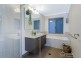 19 Troon Street, North Lakes QLD 4509