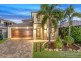 19 Troon Street, North Lakes QLD 4509