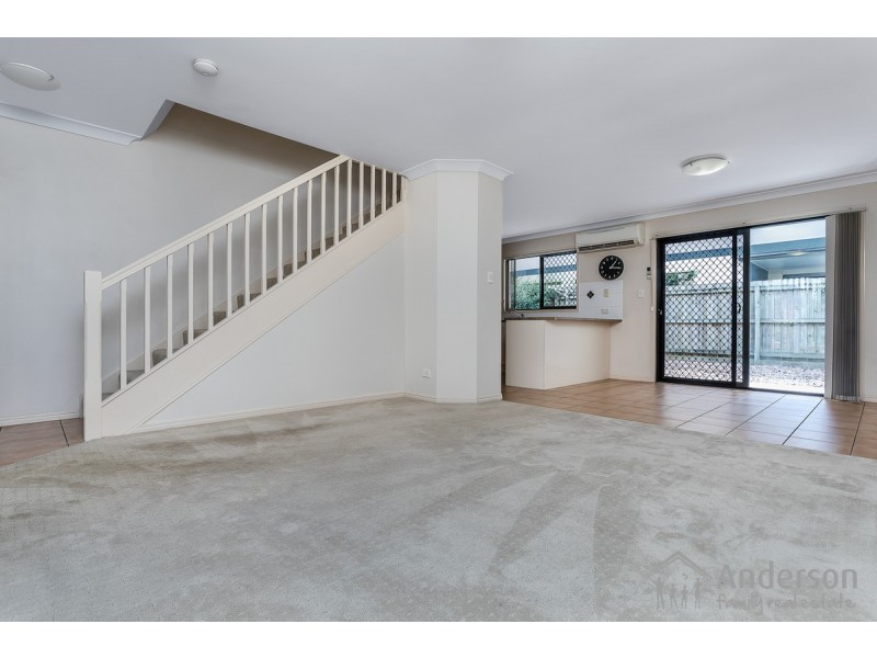 9/72-78 Duffield Road, Kallangur QLD 4503