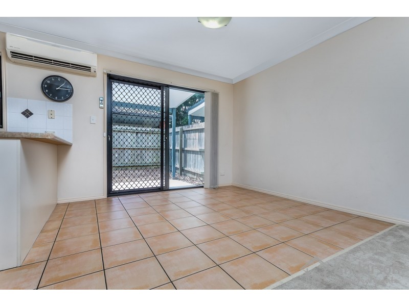 9/72-78 Duffield Road, Kallangur QLD 4503