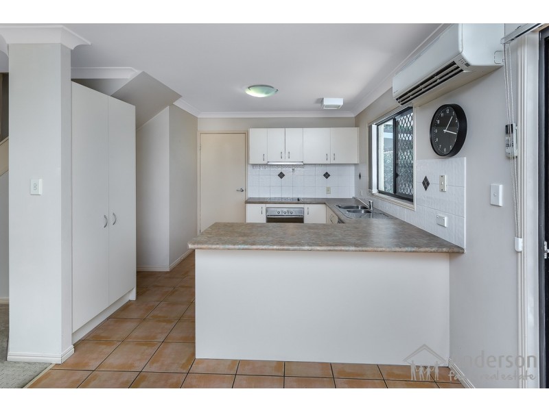 9/72-78 Duffield Road, Kallangur QLD 4503