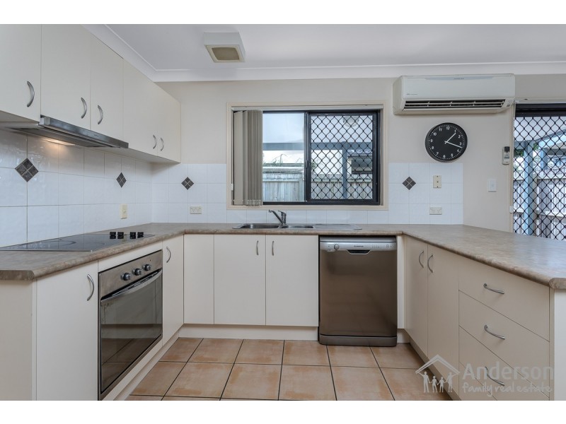 9/72-78 Duffield Road, Kallangur QLD 4503