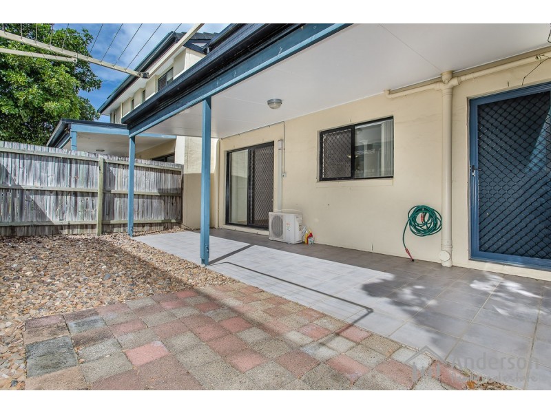 9/72-78 Duffield Road, Kallangur QLD 4503