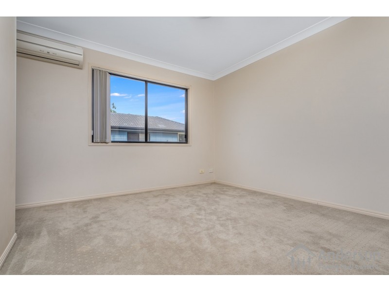 9/72-78 Duffield Road, Kallangur QLD 4503