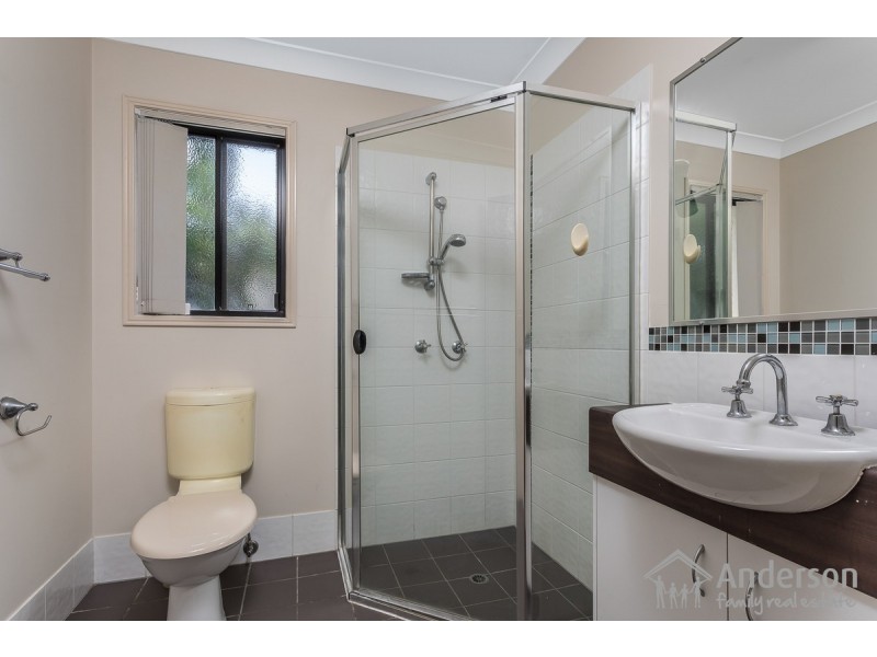 9/72-78 Duffield Road, Kallangur QLD 4503