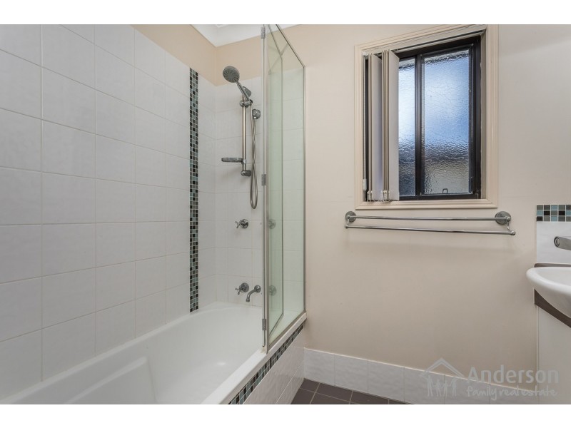 9/72-78 Duffield Road, Kallangur QLD 4503