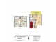9/72-78 Duffield Road, Kallangur QLD 4503 Floorplan