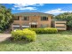 37 Pellinore Road, Bracken Ridge QLD 4017