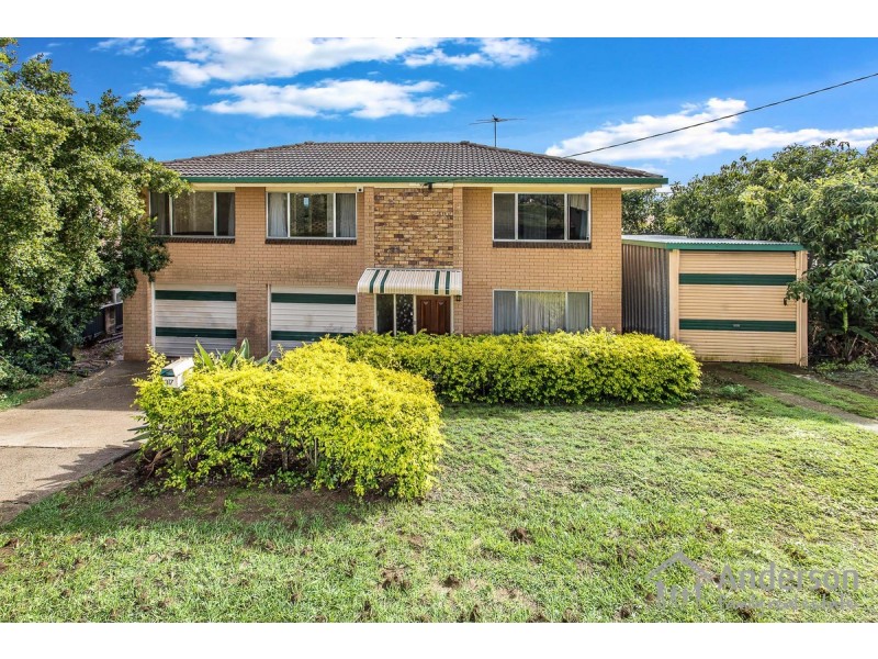 37 Pellinore Road, Bracken Ridge QLD 4017