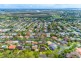 37 Pellinore Road, Bracken Ridge QLD 4017