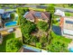 37 Pellinore Road, Bracken Ridge QLD 4017