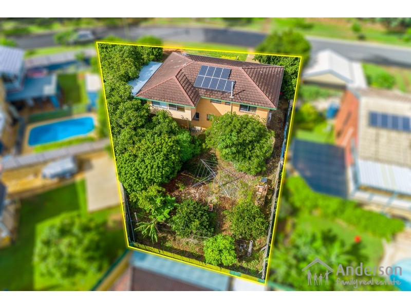 37 Pellinore Road, Bracken Ridge QLD 4017