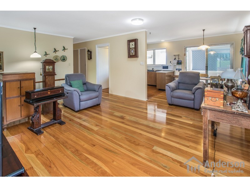 37 Pellinore Road, Bracken Ridge QLD 4017