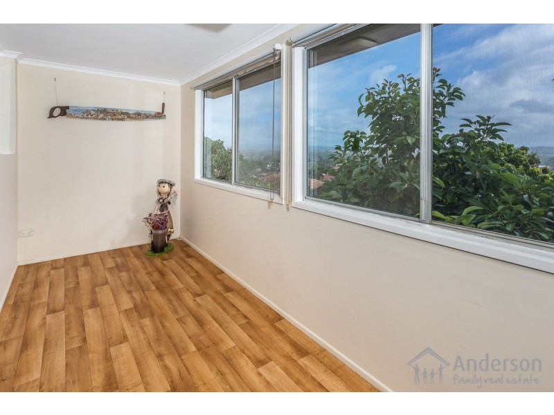 37 Pellinore Road, Bracken Ridge QLD 4017