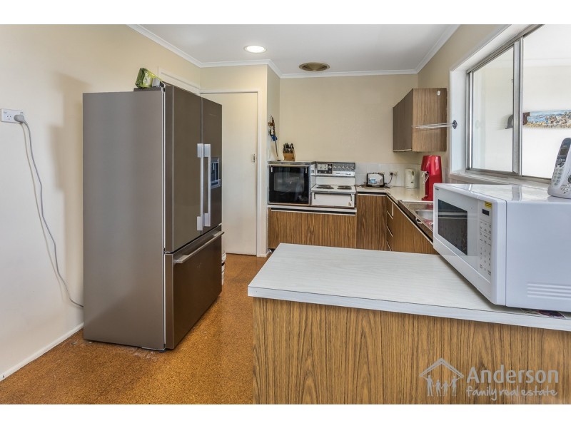 37 Pellinore Road, Bracken Ridge QLD 4017