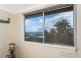 37 Pellinore Road, Bracken Ridge QLD 4017