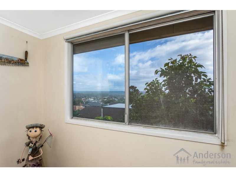 37 Pellinore Road, Bracken Ridge QLD 4017