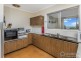 37 Pellinore Road, Bracken Ridge QLD 4017