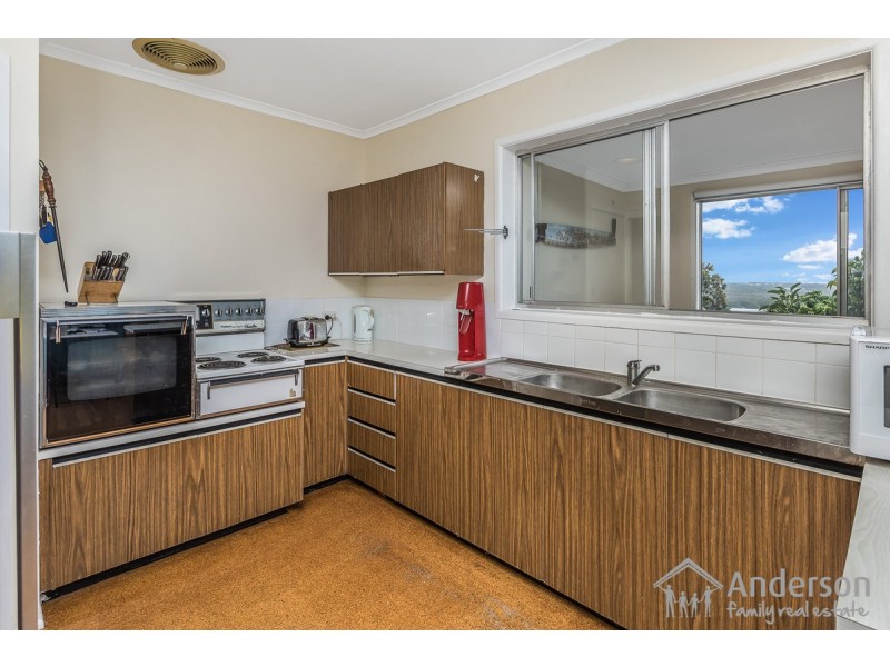 37 Pellinore Road, Bracken Ridge QLD 4017