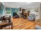 37 Pellinore Road, Bracken Ridge QLD 4017