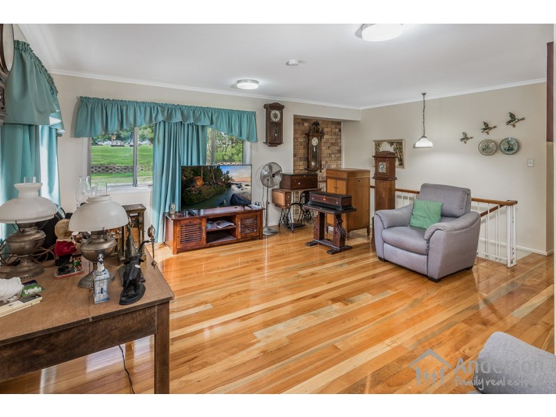 37 Pellinore Road, Bracken Ridge QLD 4017