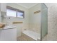 37 Pellinore Road, Bracken Ridge QLD 4017