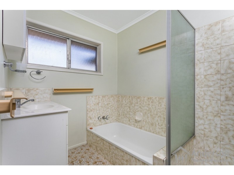 37 Pellinore Road, Bracken Ridge QLD 4017