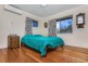 37 Pellinore Road, Bracken Ridge QLD 4017