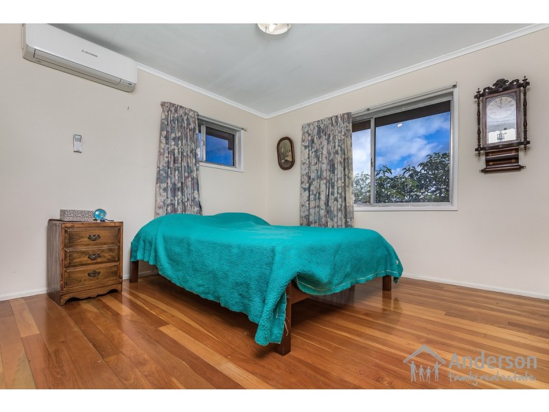 37 Pellinore Road, Bracken Ridge QLD 4017