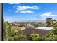 37 Pellinore Road, Bracken Ridge QLD 4017