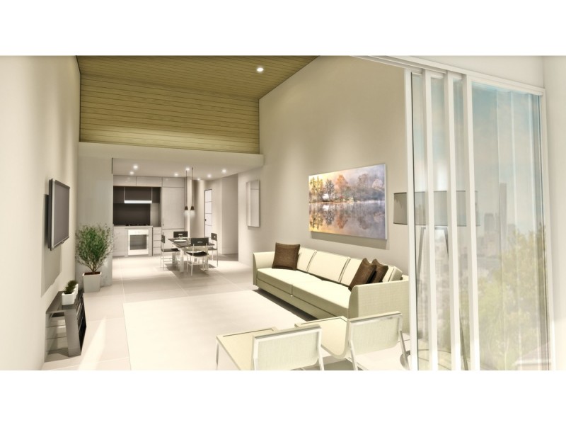 19 Florrie Street, Lutwyche QLD 4030